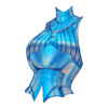 https://www.eldarya.fr/assets/img/item/player//icon/47deef9c54950f4f176caa266145497d~1653387330.png