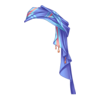 https://www.eldarya.fr/assets/img/item/player//icon/484179265f6fd2672043eb743b0039a9~1604518365.png