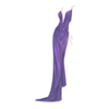 https://www.eldarya.fr/assets/img/item/player//icon/487d51fdcec0073e7f8e405ecdd40823~1604518396.png