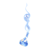 https://www.eldarya.fr/assets/img/item/player//icon/48f88411e1d3830fbb1829e7b3c1c2f2~1604518431.png