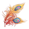 https://www.eldarya.fr/assets/img/item/player//icon/4908227b7fc6cbb1f6a37263c97675fa~1604518438.png