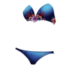 https://www.eldarya.fr/assets/img/item/player//icon/493e54ab1726aacb6fd3c66925f59fef~1604518454.png