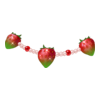 https://www.eldarya.fr/assets/img/item/player//icon/494bfd56afe396aa2323d6bc523723fd~1604518461.png