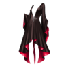 https://www.eldarya.fr/assets/img/item/player//icon/49a1812cd33f6e7895aaec8ba2a78fc5~1604518505.png