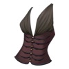 https://www.eldarya.fr/assets/img/item/player//icon/49aef33171f15fdcf012e0bfcbc7b80d~1604518510.png