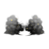 https://www.eldarya.fr/assets/img/item/player//icon/4ad5ea96dc12a8c1e76b034c26a6dc3c~1557741989.png