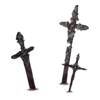 https://www.eldarya.fr/assets/img/item/player//icon/4b9fb367d5f912069222893fd5a30966~1604518686.png