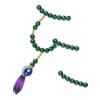 https://www.eldarya.fr/assets/img/item/player//icon/4c208a2f07368206472094040593dde8~1604518746.png