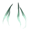 https://www.eldarya.fr/assets/img/item/player//icon/4c21995d466ecc6eb57bfc71cceea71c~1604518747.png
