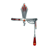 https://www.eldarya.fr/assets/img/item/player//icon/4c48112c054ea411ccdd1d4207281177~1660140147.png