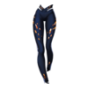 4c69e83ee96214b939f6ab856ea3cb85~1583422295.png