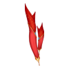 https://www.eldarya.fr/assets/img/item/player//icon/4cabde37168acc0de40d85821337ceca~1620392556.png