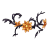 https://www.eldarya.fr/assets/img/item/player//icon/4d603584c113d7511b4335df696257db~1604518852.png