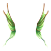 https://www.eldarya.fr/assets/img/item/player//icon/4d6a0f93e33109b78897ac73713b729b~1604518857.png