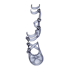 https://www.eldarya.fr/assets/img/item/player//icon/4da11b501b636f99434175d685daf60a~1598602644.png