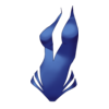 https://www.eldarya.fr/assets/img/item/player//icon/4de86b6625dcf44c830ea87da5aa5fd5~1604518900.png