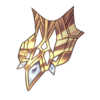 https://www.eldarya.fr/assets/img/item/player//icon/4e0038ef54321dab24b6ad19f11c0be3~1604518905.png