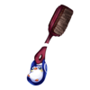 https://www.eldarya.fr/assets/img/item/player//icon/4ef39bf8abf99f40162d01bb3fcab81c~1604518986.png