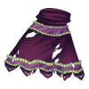 https://www.eldarya.fr/assets/img/item/player//icon/4efbcda4d15785799bdb9b669227539d~1598603084.png