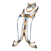 https://www.eldarya.fr/assets/img/item/player//icon/4fbbcad476cb40122c0ee4c71aa67e0d~1623743094.png