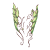 https://www.eldarya.fr/assets/img/item/player//icon/4ffea18c35c9e3e85b54c698a7299a30~1604519078.png