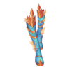 https://www.eldarya.fr/assets/img/item/player//icon/5132179df00c700eda17674e1331ee18~1604519201.png