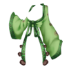 https://www.eldarya.fr/assets/img/item/player//icon/515a78fc21264d573c0d350ad170b40e~1604519217.png