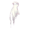 https://www.eldarya.fr/assets/img/item/player//icon/516260a03722ed2d685a904eb4d3c717~1604519219.png