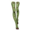 https://www.eldarya.fr/assets/img/item/player//icon/5247895491bac86cd6a120d0e6512287~1604519298.png