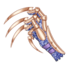 https://www.eldarya.fr/assets/img/item/player//icon/52e80c013d09bad745782011e2483bec~1557747410.png