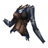 https://www.eldarya.fr/assets/img/item/player//icon/530ddcec43ea7f5b520ae327dd4aae51~1658483102.png