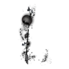 https://www.eldarya.fr/assets/img/item/player//icon/531e17fa11eea74f58a40553df7cbd5a~1633514025.png