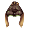 https://www.eldarya.fr/assets/img/item/player//icon/53603e7e12d2ca45d5c2656bf6294c48~1604519400.png