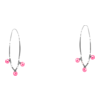 https://www.eldarya.fr/assets/img/item/player//icon/53c4ad5ce0c33d40695e66bf4995d3bd~1604519431.png