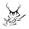 https://www.eldarya.fr/assets/img/item/player//icon/541e3b8b38999d418774cdf66ef889a1~1604519470.png