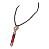 https://www.eldarya.fr/assets/img/item/player//icon/5421c5ec88653ff37525e205c464150b~1604519478.png
