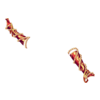 https://www.eldarya.fr/assets/img/item/player//icon/5436e50c670a6e2b39b38b4acc2eac90~1604519485.png