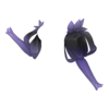 https://www.eldarya.fr/assets/img/item/player//icon/54ec85c87b5d82e6bd335818e6967581~1604519556.png