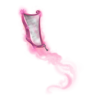 https://www.eldarya.fr/assets/img/item/player//icon/54f2b27d8d180de9f639aaeaa567c0b9~1686837310.png