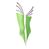 https://www.eldarya.fr/assets/img/item/player//icon/55641e9cd520dd9703dfe0477ea5fff6~1604519605.png