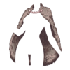 https://www.eldarya.fr/assets/img/item/player//icon/5591cab8319c7b60269439d91058dbce~1604519615.png