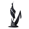 https://www.eldarya.fr/assets/img/item/player//icon/55d416f553319ab6f6fa54117419de3c~1686836937.png