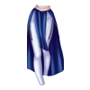 https://www.eldarya.fr/assets/img/item/player//icon/56ab2eaea17afe712a50fc4623fe067b~1620723665.png
