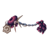https://www.eldarya.fr/assets/img/item/player//icon/57117209a401dbeb341eba9bc964ab18~1604519726.png
