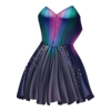 https://www.eldarya.fr/assets/img/item/player//icon/57490b52ed654d51471f2832b89022ce~1548240164.png