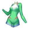 https://www.eldarya.fr/assets/img/item/player//icon/57bf7d466c3804a7cc61842cceeb2176~1644569442.png