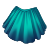 https://www.eldarya.fr/assets/img/item/player//icon/581466974f5b2656c75ab077a6654809~1620736168.png