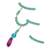 https://www.eldarya.fr/assets/img/item/player//icon/58824d8448624b3563ef08b9eb0148a9~1604519871.png