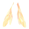 https://www.eldarya.fr/assets/img/item/player//icon/589148a797a84eaeb736bdb73140a1fd~1604519873.png