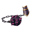 https://www.eldarya.fr/assets/img/item/player//icon/58e2cce77b3b7ef524167c18b64e0220~1604519907.png